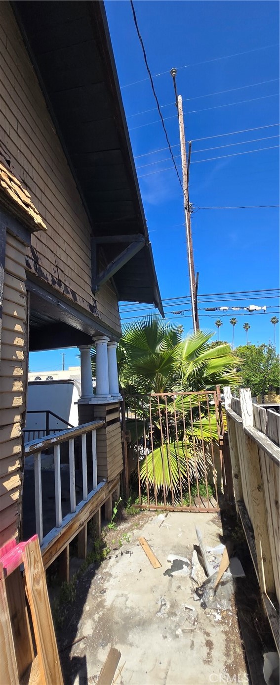 MLS #CV25117693 img 48