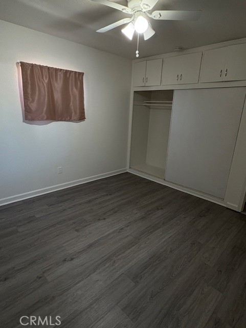 Detail Gallery Image 11 of 19 For 1486 Salina, Upland,  CA 91786 - 4 Beds | 2 Baths