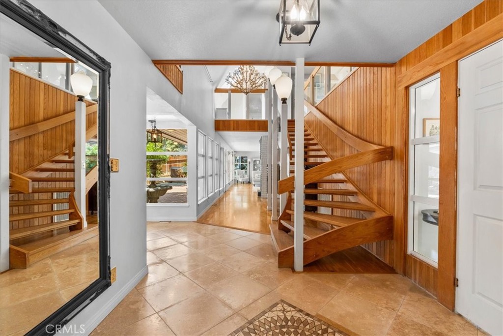 MLS #HD25160874 img 7