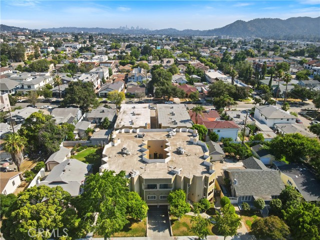 530 Pioneer Drive, 4 photo 5