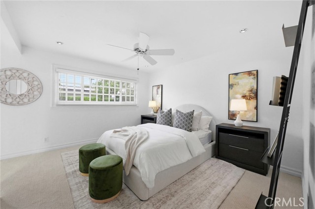 Image 22 of 47 For 2972 Mindanao Drive