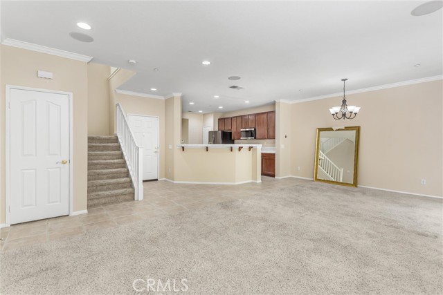 Detail Gallery Image 11 of 41 For 7353 Ellena #149,  Rancho Cucamonga,  CA 91730 - 3 Beds | 2/1 Baths