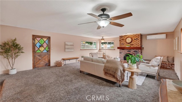 Detail Gallery Image 9 of 43 For 1726 E Autumn, West Covina,  CA 91791 - 3 Beds | 2 Baths