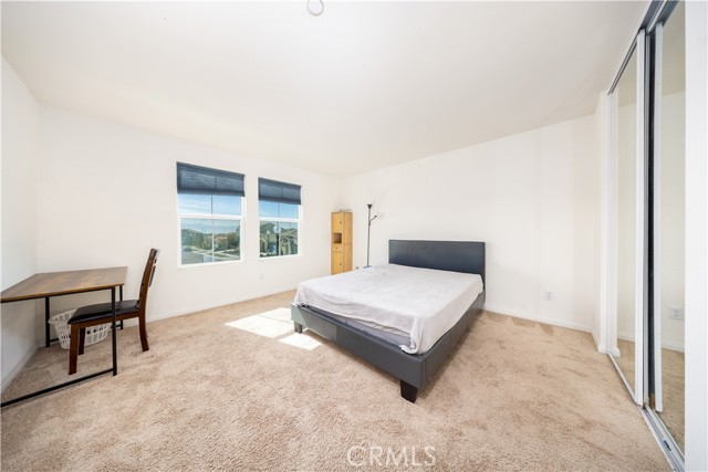 Detail Gallery Image 20 of 28 For 3473 E Sweetbay, Ontario,  CA 91761 - 6 Beds | 3 Baths