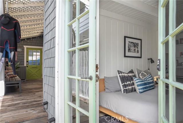 517 5th Street, Manhattan Beach, California 90266, 3 Bedrooms Bedrooms, ,2 BathroomsBathrooms,Residential,Sold,5th,SB22046594