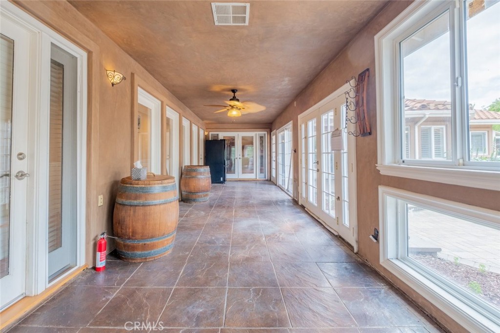 MLS #SR25094102 image #41