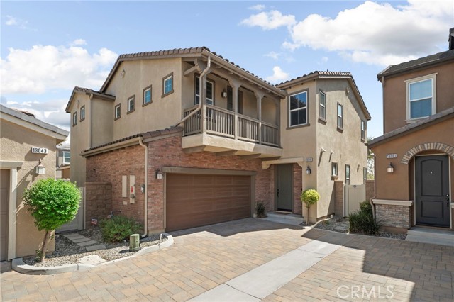 Front Image Thumbnail for CRIG26190512