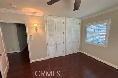 1203 Yale Avenue, Claremont CA: https://media.crmls.org/medias/4f7f31fc-6a03-4bf5-af6f-75689228c44a.jpg