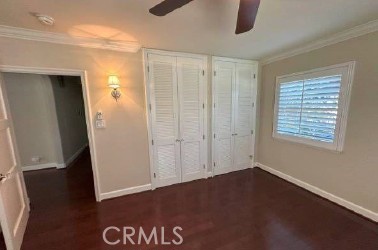 https://media.crmls.org/medias/4f7f31fc-6a03-4bf5-af6f-75689228c44a.jpg?preset=X-Large