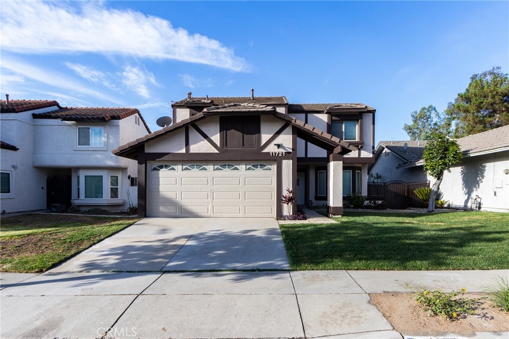 11721 MOUNT STERLING