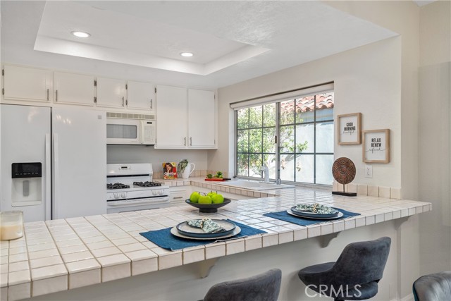 Detail Gallery Image 16 of 51 For 43791 Calle Las Brisas, Palm Desert,  CA 92211 - 2 Beds | 2/1 Baths