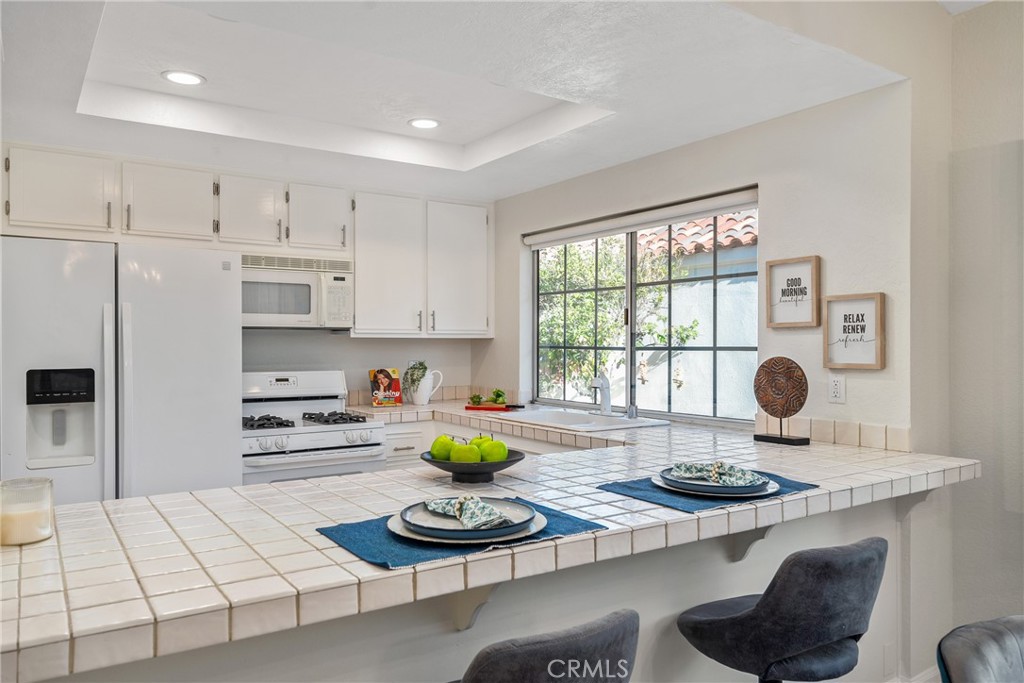 MLS #PW25137882 image #5