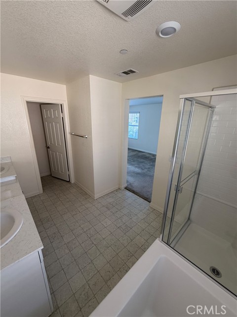 4 Bed Home for Sale in Ontario, California