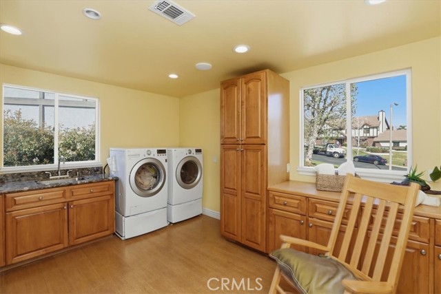 Detail Gallery Image 40 of 63 For 4972 Clover, Rancho Cucamonga,  CA 91737 - 6 Beds | 6/1 Baths