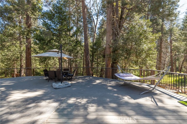 Detail Gallery Image 43 of 71 For 36333 Finegold Creek, North Fork,  CA 93643 - 3 Beds | 2 Baths