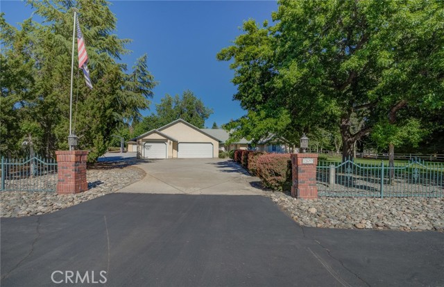 12697 Glide Way, Redding, CA, 96003 12697 Glide Way, Redding, CA, 96003