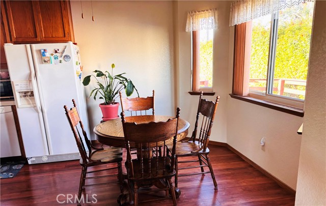 Detail Gallery Image 12 of 52 For 1154 Santa Ysabel, Los Osos,  CA 93402 - 3 Beds | 2 Baths