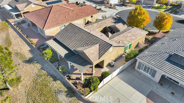 Detail Gallery Image 51 of 51 For 10748 Bridge Haven Rd, Apple Valley,  CA 92308 - 2 Beds | 2 Baths