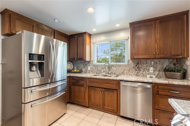 Detail Gallery Image 25 of 60 For 16014 Yarnell St, Sylmar,  CA 91342 - 4 Beds | 2 Baths