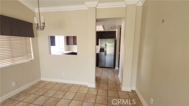 Detail Gallery Image 17 of 31 For 2352 Paseo Circulo, Tustin,  CA 92782 - 2 Beds | 2 Baths