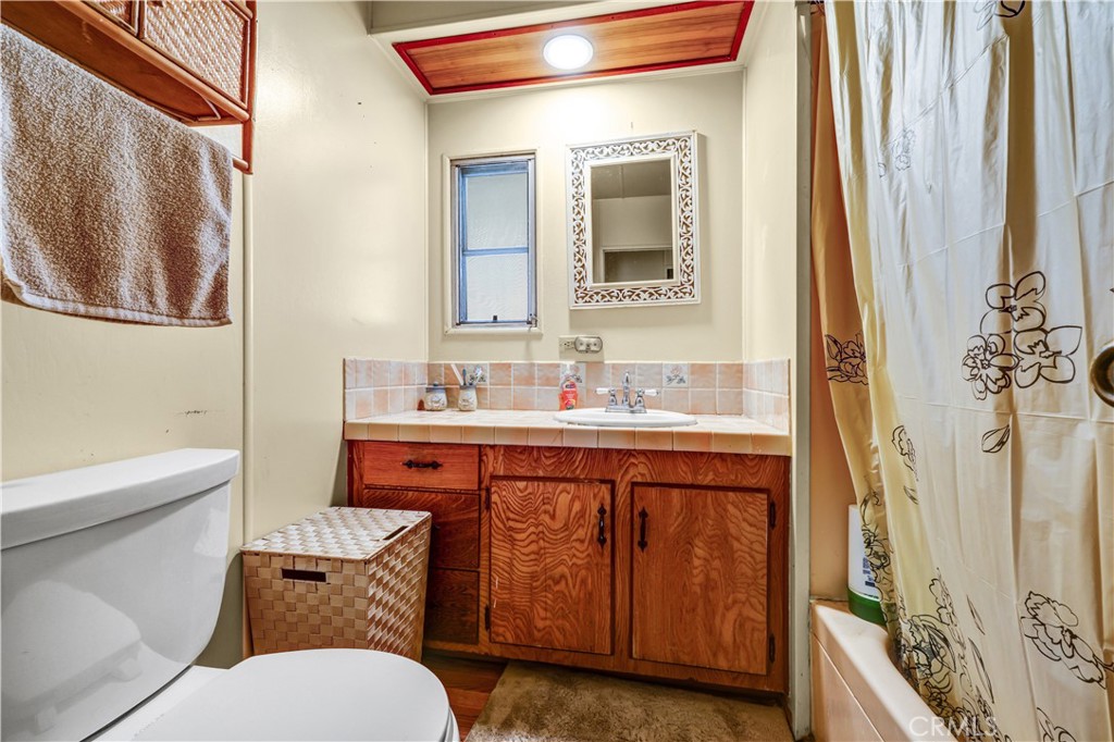 MLS #OC26130666 image #27