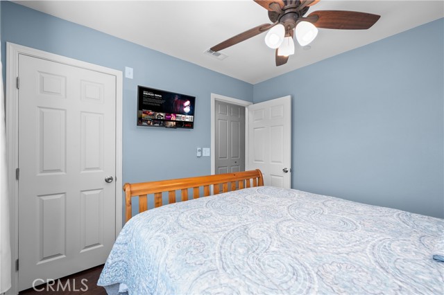 7525 Starlight Way, Julian CA: https://media.crmls.org/medias/4f8000e9-637f-4d7d-8e40-fba97130fe93.jpg