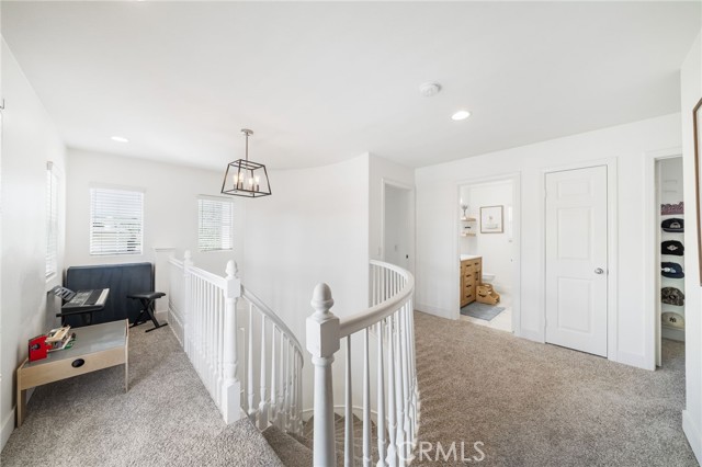 Detail Gallery Image 24 of 48 For 1 Flowerdale, Ladera Ranch,  CA 92694 - 3 Beds | 2/1 Baths