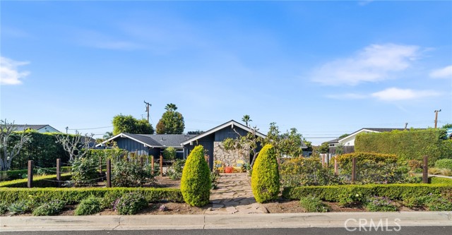 Front Image Thumbnail for CRPW25269458