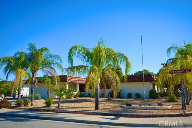 28220 Westover Way, Menifee, CA 92586