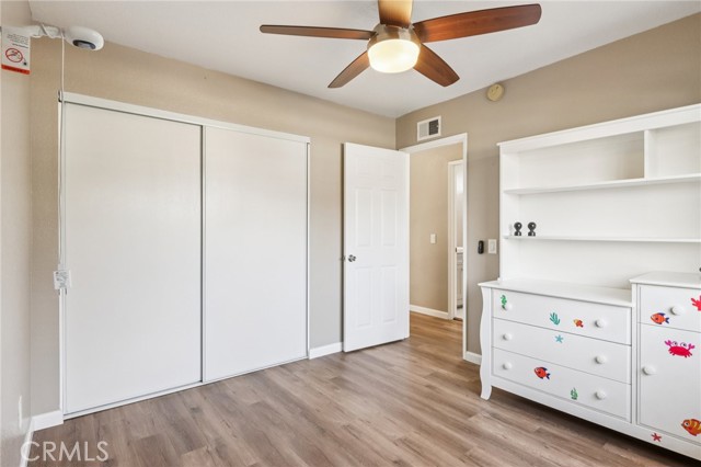 Detail Gallery Image 19 of 28 For 15413 Oak Grove Ct, Chino Hills,  CA 91709 - 3 Beds | 2/1 Baths