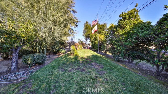 Image 35 of 61 For 41667 Kalmia Street