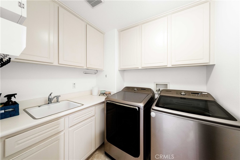 MLS #TR25171087 img 39