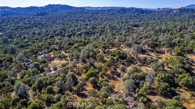 4200 Silver Lane Road, Mariposa, California 95338, ,Land,For Sale,4200 Silver Lane Road,CRFR23186973