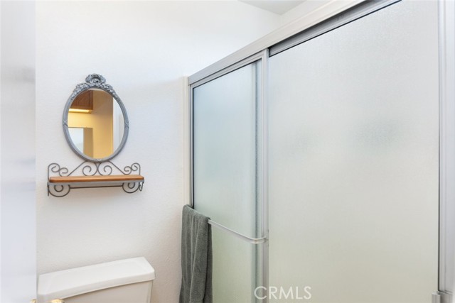 Detail Gallery Image 26 of 38 For 21141 Nandina, Apple Valley,  CA 92308 - 3 Beds | 2 Baths