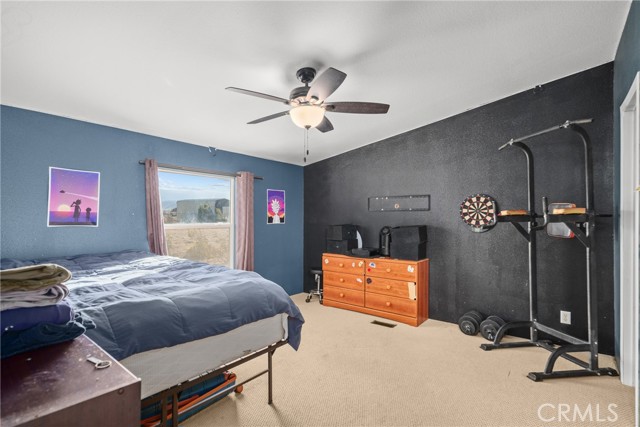 Detail Gallery Image 23 of 39 For 25926 W Avenue B4, Lancaster,  CA 93536 - 3 Beds | 2 Baths