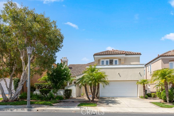 6266 Morningside Dr, Huntington Beach, CA 92648