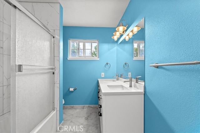 Detail Gallery Image 14 of 21 For 3439 De Anza Ave, Merced,  CA 95348 - 3 Beds | 2 Baths