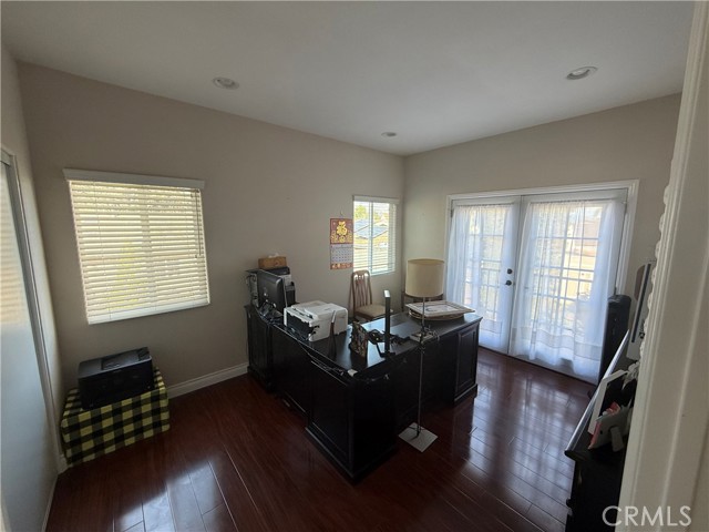 6046 N Willard Avenue, San Gabriel CA: https://media.crmls.org/medias/4f808490-606a-400f-a580-2903b29eeec1.jpg