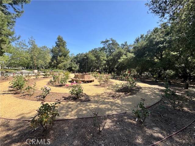 Detail Gallery Image 28 of 28 For 35 Oak Knolls, Coto de Caza,  CA 92679 - 2 Beds | 2 Baths