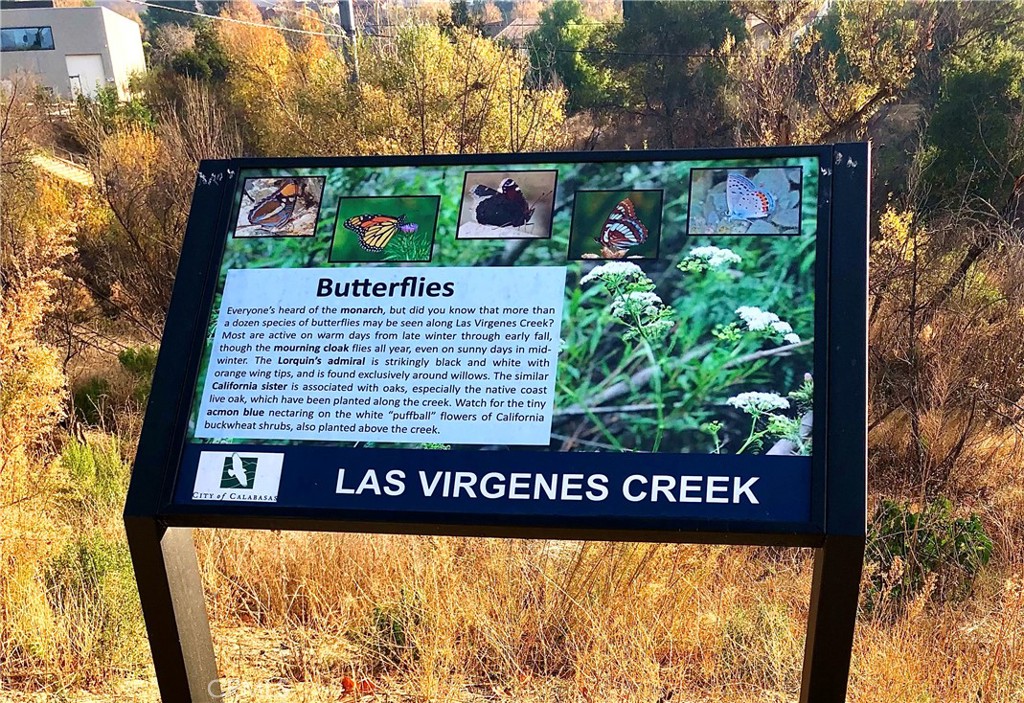 MLS #SR25135870 img 58