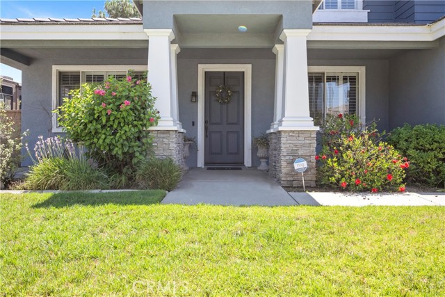 7133 Brisas Court, Rancho Cucamonga CA: https://media.crmls.org/medias/4f80aa0f-b878-4455-990f-34d530e1c1a7.jpg