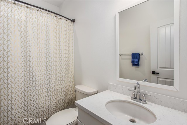 14134 Cerignola Circle, Beaumont CA: https://media.crmls.org/medias/4f80b926-a0c1-4520-af2c-b54c2bac5889.jpg