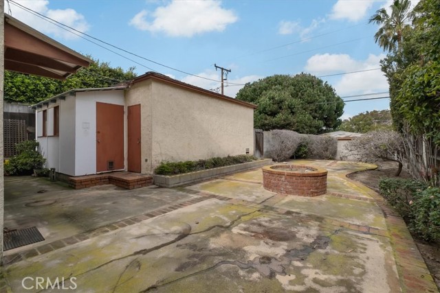 625 33rd Street, Manhattan Beach, California 90266, 3 Bedrooms Bedrooms, ,3 BathroomsBathrooms,Residential,Sold,33rd,OC21258370