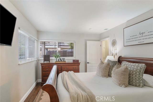 Detail Gallery Image 15 of 29 For 299 Drakeley, Atwater,  CA 95301 - 3 Beds | 2 Baths