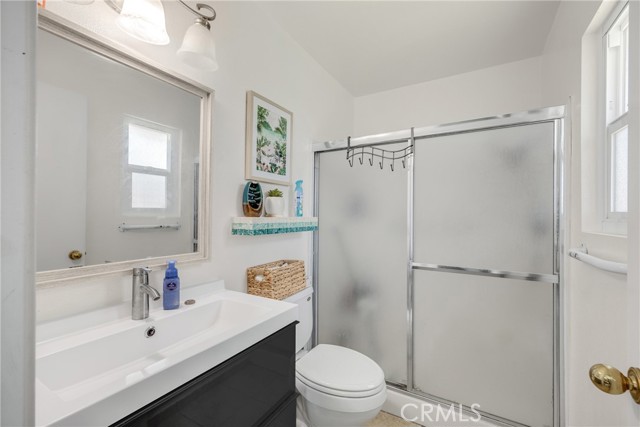 Detail Gallery Image 18 of 38 For 7708 Newcastle Ct, Highland,  CA 92346 - 3 Beds | 2 Baths