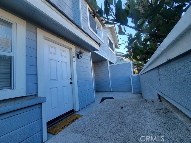 Detail Gallery Image 2 of 9 For 2800 Plaza Del Amo #506,  Torrance,  CA 90503 - 2 Beds | 3 Baths