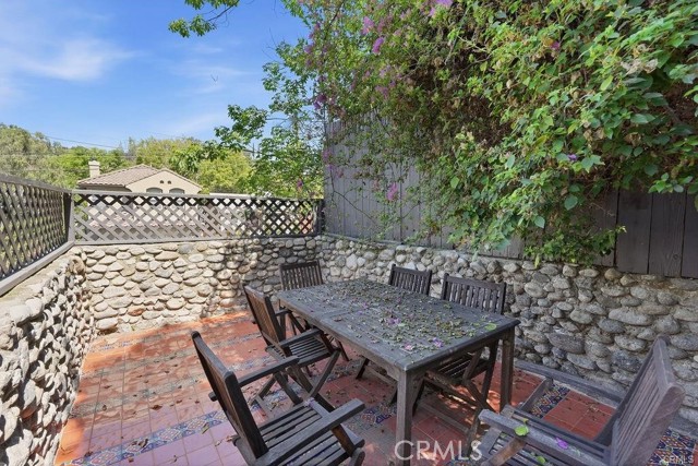 Detail Gallery Image 20 of 30 For 5618 Tehama St, Highland Park,  CA 90042 - 2 Beds | 1 Baths