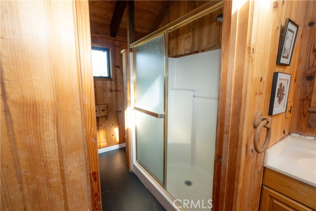 Detail Gallery Image 42 of 47 For 18279 Hidden Valley, Hidden Valley Lake,  CA 95467 - 3 Beds | 3 Baths