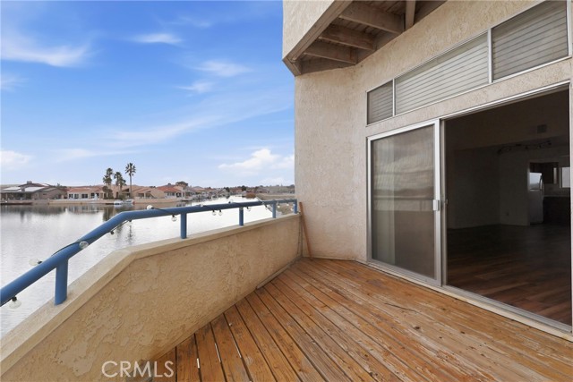 Detail Gallery Image 22 of 36 For 14530 Nautical Ln #2,  Helendale,  CA 92342 - 2 Beds | 2/1 Baths