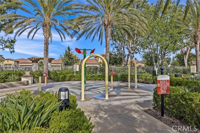 Detail Gallery Image 27 of 39 For 430 Maravilla Ln, Brea,  CA 92823 - 2 Beds | 2 Baths